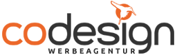 coDESIGN Werbeagentur coDESIGN Werbeagentur