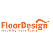 FloorDesign - made by marefloors