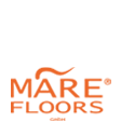 MARE® Floors